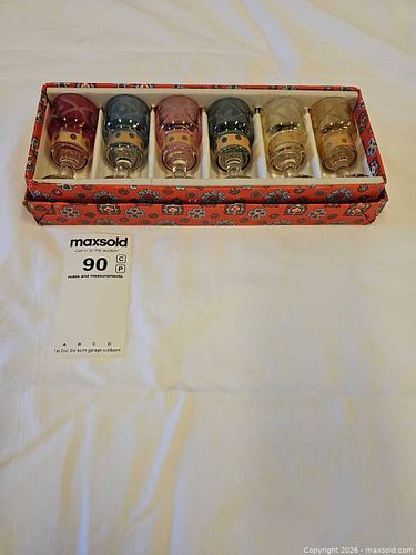 Lot #90 (1 of 4)