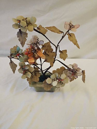 Lot #985 (1 of 6)