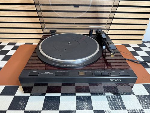 Lot #1 (1 of 16)