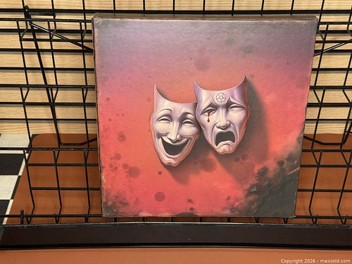 Lot #44 (1 of 7)