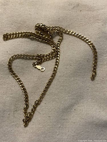 Lot #5 (1 of 8)