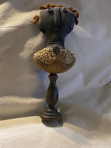 Lot #39 (1 of 9)