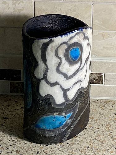 Lot #59 (1 of 11)