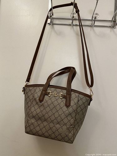 Lot #73 (1 of 6)