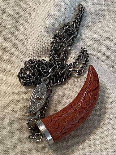 Lot #9 (1 of 10)