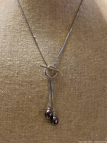 Lot #23 (1 of 6)