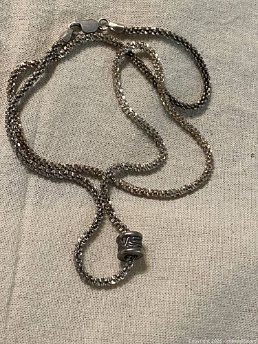 Lot #10 (1 of 11)