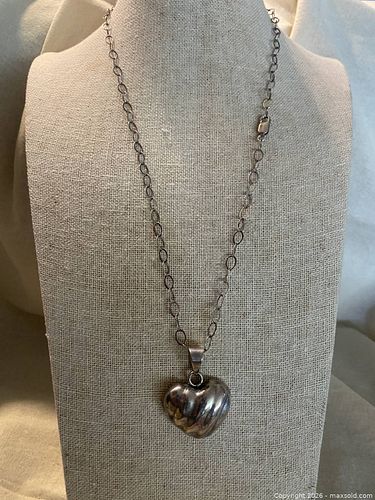 Lot #11 (1 of 10)