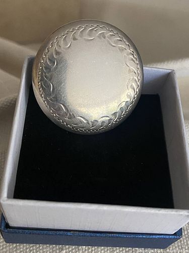 Lot #17 (1 of 6)