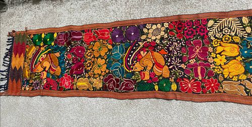Lot #64 (1 of 15)