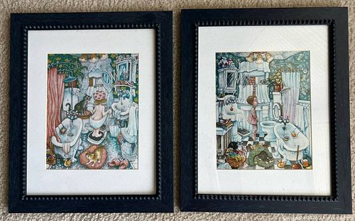 Lot #51 (1 of 16)