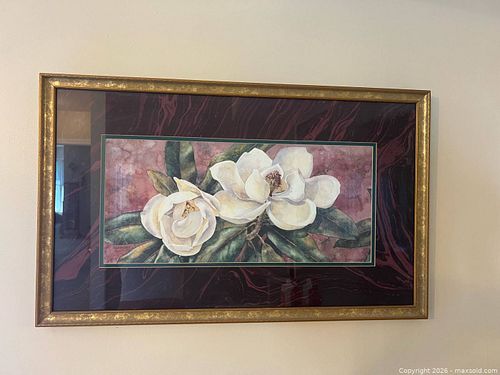 Lot #64 (1 of 4)