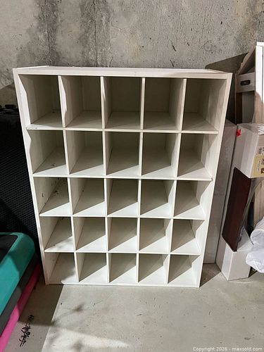 Lot #47 (1 of 3)