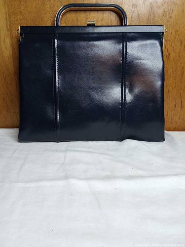 Lot #56 (1 of 6)