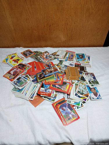Lot #50 (1 of 5)