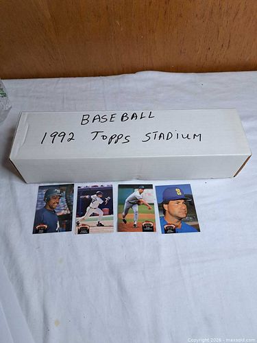 Lot #48 (1 of 4)