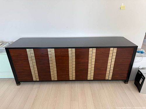 Lot #287 (1 of 14)