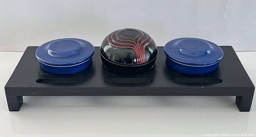 Lot #54 (1 of 14)