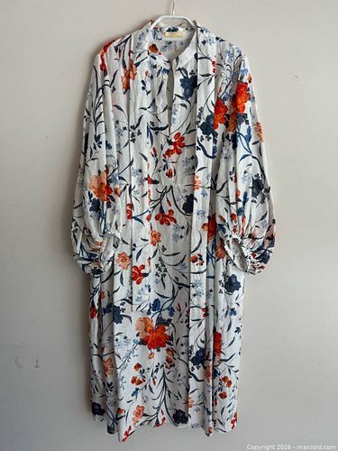 Lot #25 (1 of 9)