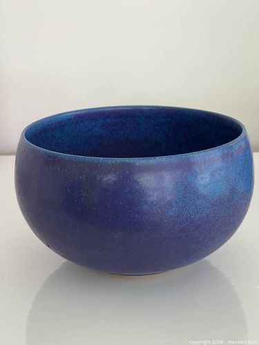 Lot #114 (1 of 7)