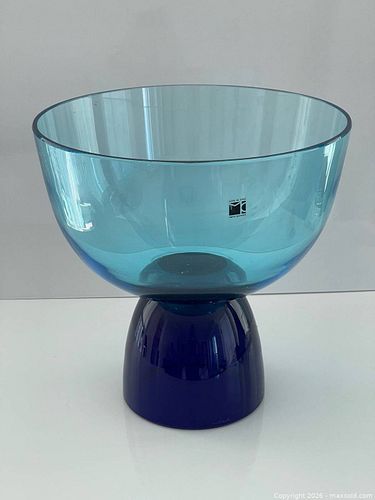 Lot #182 (1 of 9)