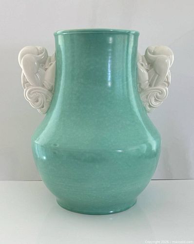Lot #106 (1 of 8)
