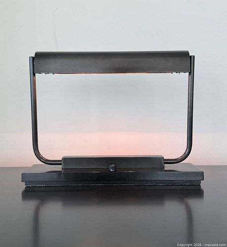 Lot #64 (1 of 14)