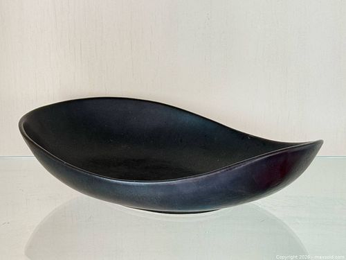 Lot #153 (1 of 7)