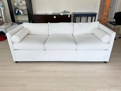Lot #19 (1 of 10)