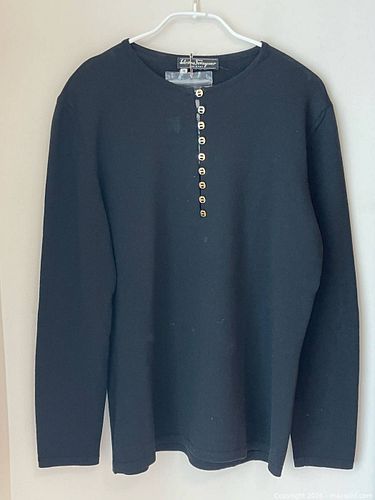 Lot #20 (1 of 12)