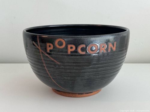 Lot #28 (1 of 7)