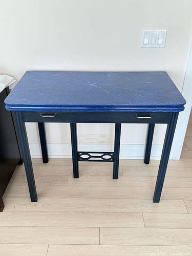 Lot #24 (1 of 6)