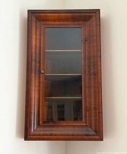 Lot #348 (1 of 12)