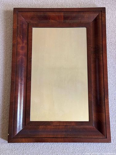 Lot #302 (1 of 8)