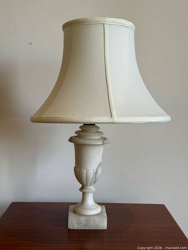 Lot #323 (1 of 18)