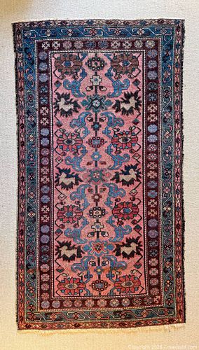 Lot #422 (1 of 13)
