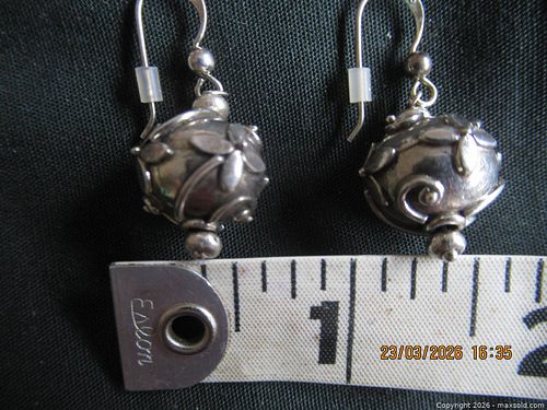 Lot #80 (1 of 4)