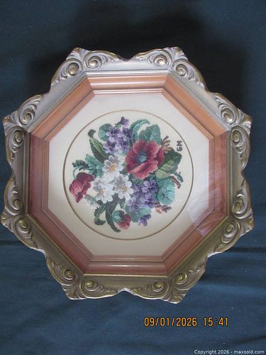 Lot #16 (1 of 4)