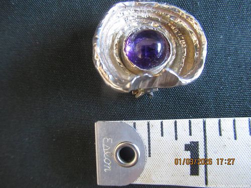 Lot #59 (1 of 5)