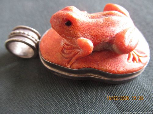 Lot #7 (1 of 7)
