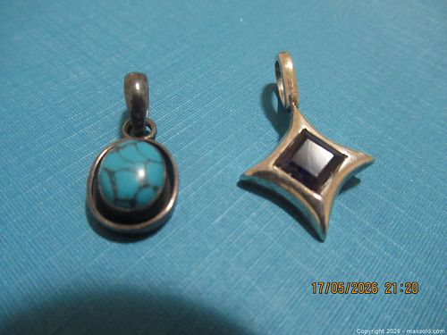 Lot #65 (1 of 6)