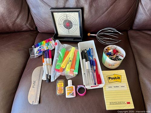 Lot #56 (1 of 3)