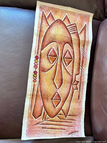 Lot #49 (1 of 3)