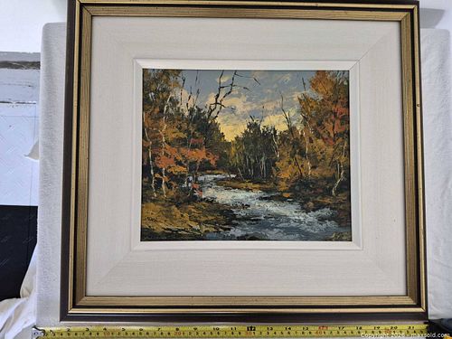Lot #24 (1 of 3)