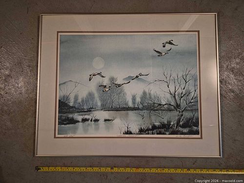 Lot #53 (1 of 4)
