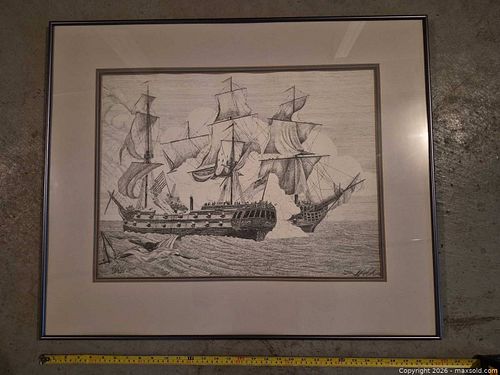 Lot #56 (1 of 3)
