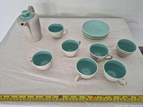 Lot #99 (1 of 3)
