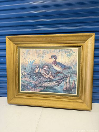 Lot #60 (1 of 10)