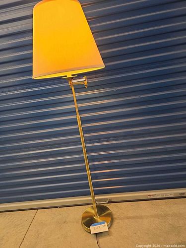 Lot #73 (1 of 9)