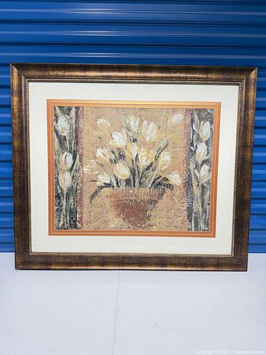 Lot #63 (1 of 9)